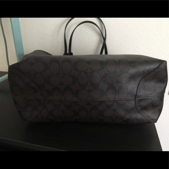 ****SOLD****** - Picture 7 of 8